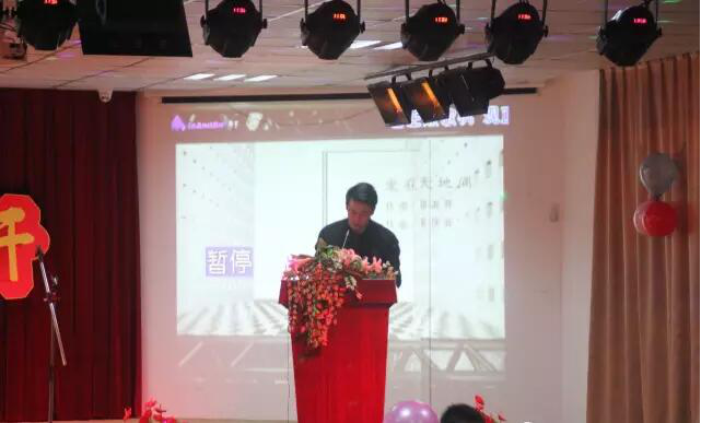 1507535727976008.png blob.png