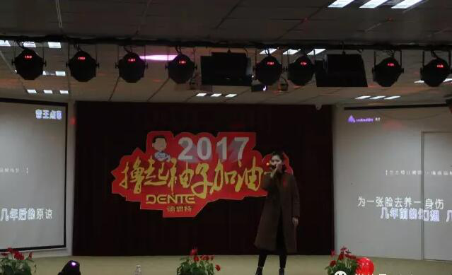 1507535856355952.png blob.png