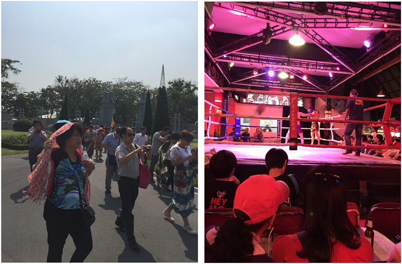 1509075848502983.png 1509075848502983.png