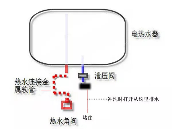 1567748628519638.png 3.png