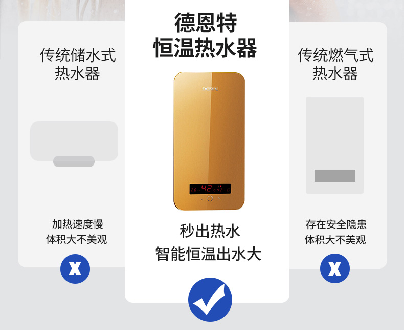 1623126859779506.jpg 1 (4).jpg