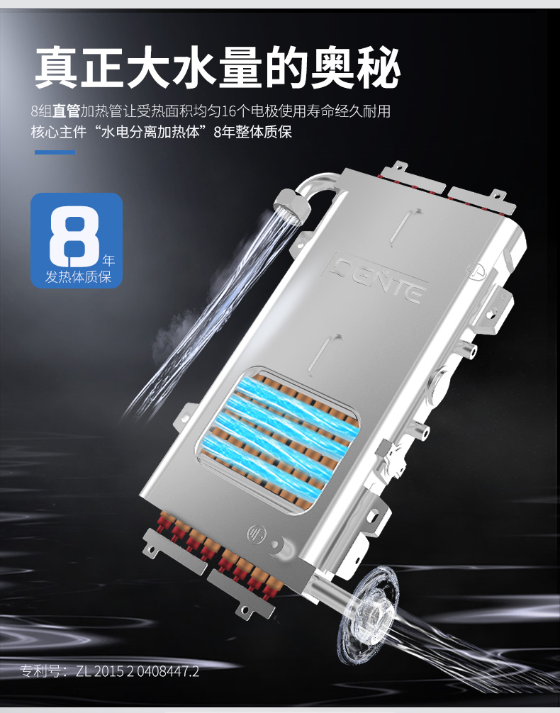 1623126869557727.jpg 1 (5).jpg