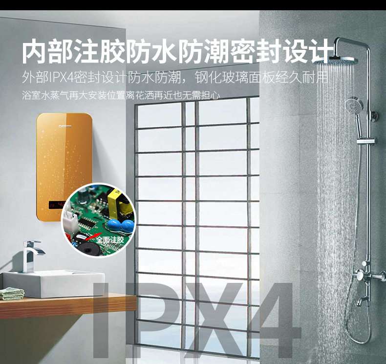 1623126928727998.jpg 1 (8).jpg