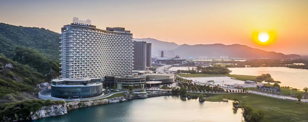 1694222868973687.jpg 5.jpg