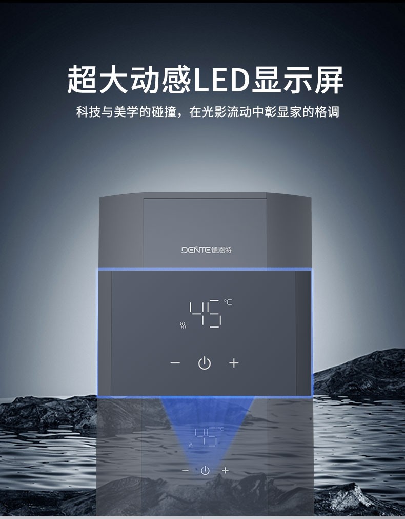 1764312746581344.jpg 06.jpg