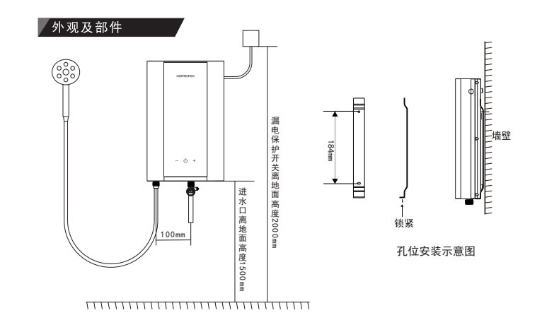 1764312786637826.jpg 14.jpg